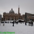 Piazza San Pietro