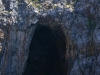 Grotta della Cattedrale