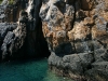 Grotta del Pozzallo