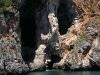 Grotta delle Noglie (o del Teschio)