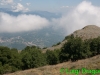 Monte Bulgheria