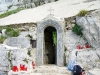 Grotta della Madonna della Neve