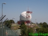 Base radar ENAV