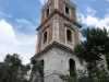 Complesso Monumentale di Santa Chiara