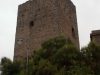 Torre normanna