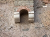 Casale di Roma Vecchia