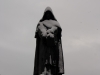 Statua di Giordano Bruno