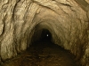 Tunnel di accesso