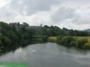Ilen River, Skibbereen