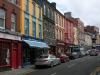 Skibbereen