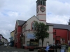Skibbereen