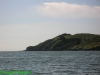 Sherkin Island