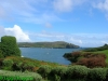 Beacon Point, Sherkin Island