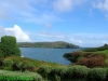 Beacon Point, Sherkin Island