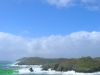 Sherkin Island