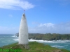 Beacon Point