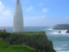 Beacon Point