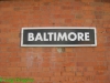 Baltimore