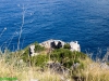 Punta del Fortino