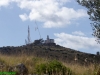 Faro di Palinuro