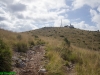Faro di Palinuro