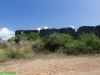 Fortino di Palinuro