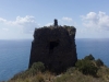 Torre di Calafetente
