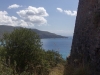 Torre di Calafetente