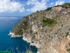 Capo Palinuro