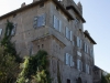 Villa Sacchetti - Chigi
