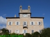 Villa Sacchetti - Chigi