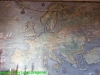 Galleria delle mappe