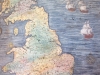 Galleria delle mappe