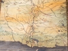 Galleria delle mappe