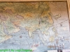 Galleria delle mappe
