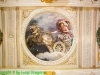 Galleria delle mappe