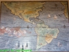 Galleria delle mappe