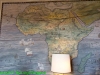 Galleria delle mappe