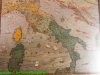 Galleria delle mappe