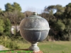 Villa Sacchetti - Chigi