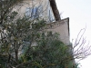 Villa Sacchetti - Chigi