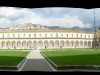 chiostro