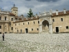 dscn1170 dscn1170