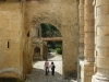 dscn1173