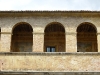dscn1175