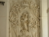 dscn1176