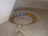 dscn1179