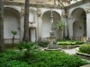 dscn1180
