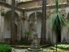 dscn1181