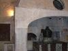 dscn1182